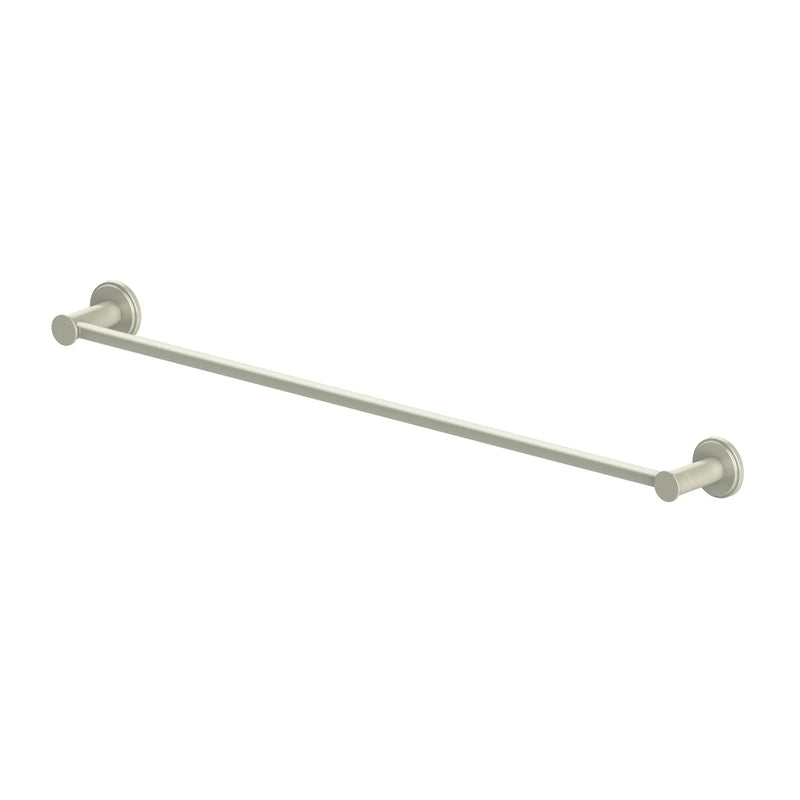 ZLINE El Dorado Towel Rail with color options (ELD-TR) Zline
