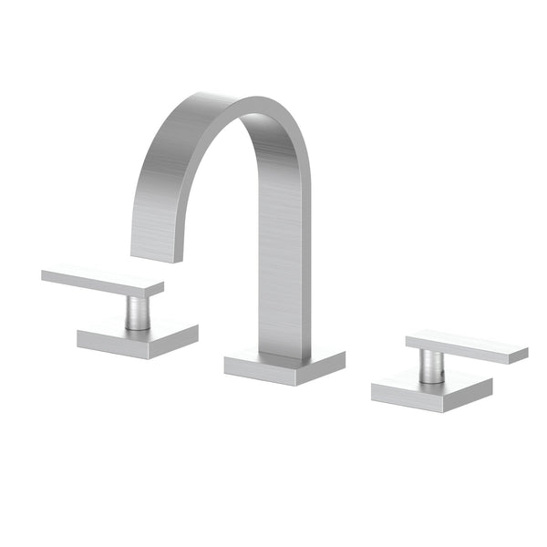 Grifo de baño ZLINE Bliss (BLS-BF)