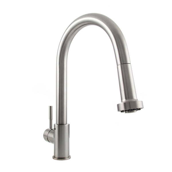 Grifo de cocina Monet ZLINE (MON-KF)
