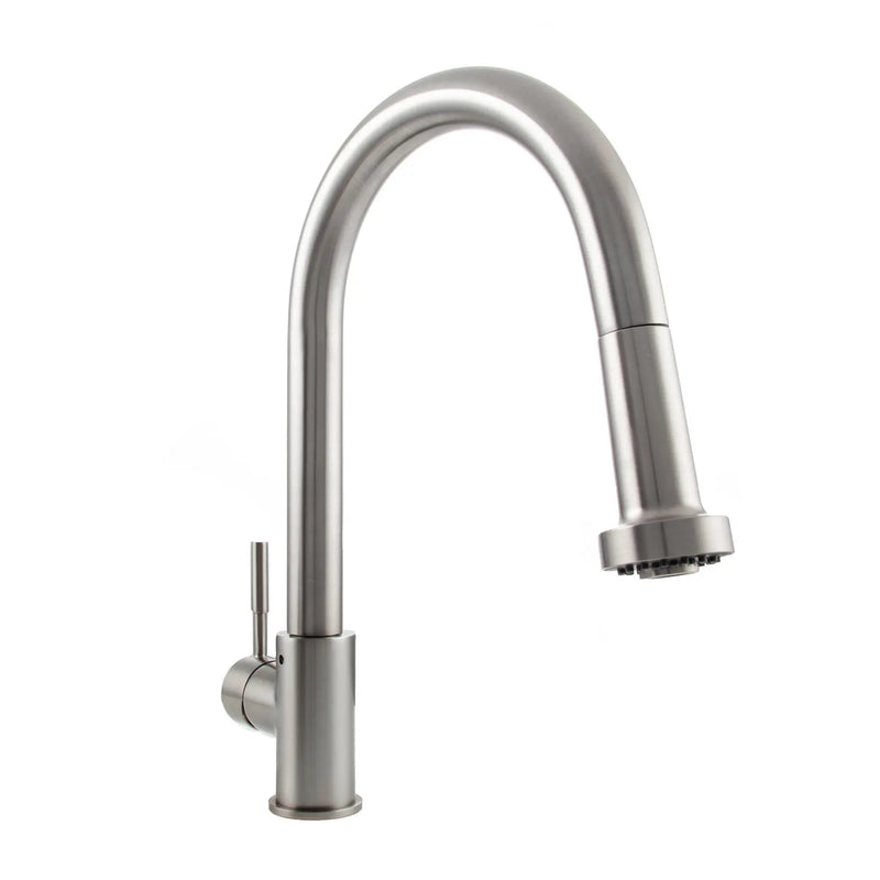 ZLINE Monet Kitchen Faucet (MON-KF) Zline