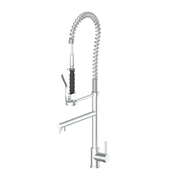 Grifo de cocina ZLINE Van Gogh (VNG-KF)