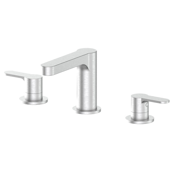 Grifo de baño ZLINE Falling Leaf (FLF-BF)