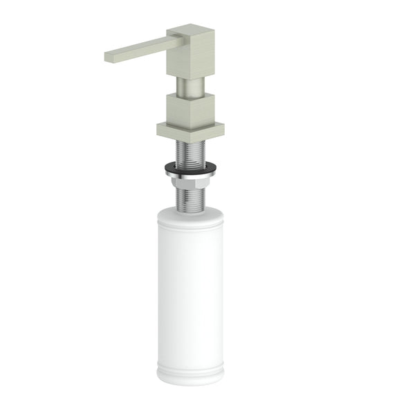 Dispensador de jabón para grifo ZLINE (FSD)