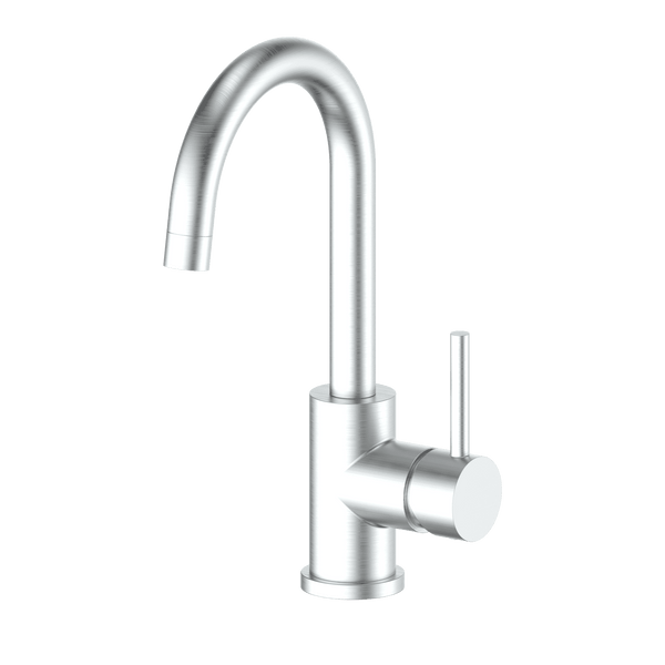 Grifo de cocina ZLINE Renoir (REN-KF)