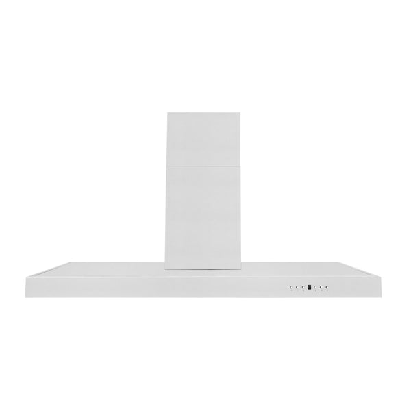 ZLINE 30" Convertible Vent Wall Mount Range Hood in Stainless Steel (KE-30)
