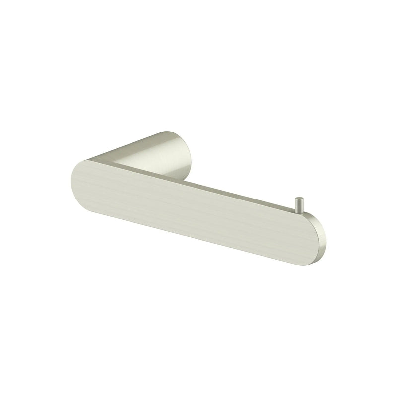 ZLINE Crystal Bay Toilet Paper Holder with Color Options (CBY-TP) Zline
