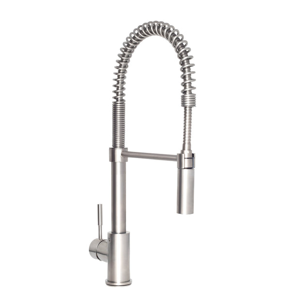 Grifo de cocina ZLINE Sierra (SRA-KF)