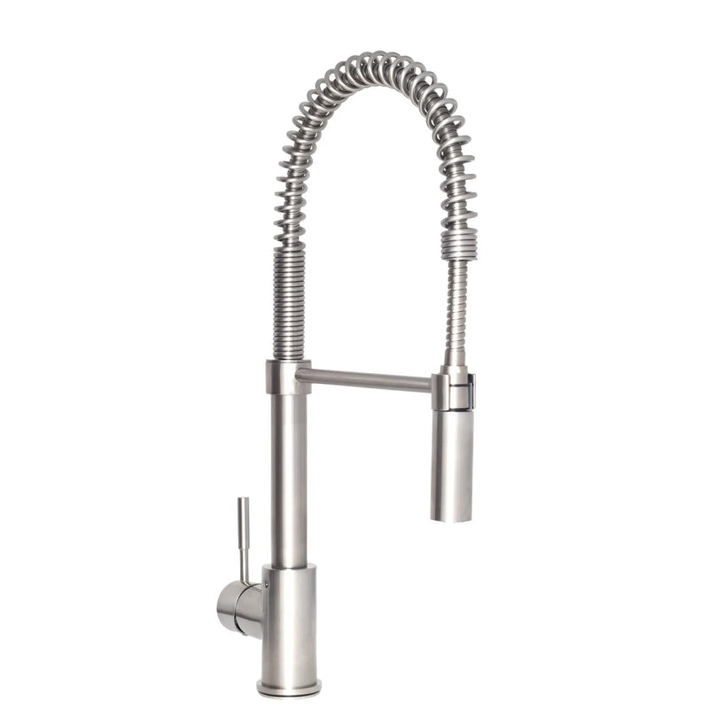 ZLINE Sierra Kitchen Faucet (SRA-KF) Zline