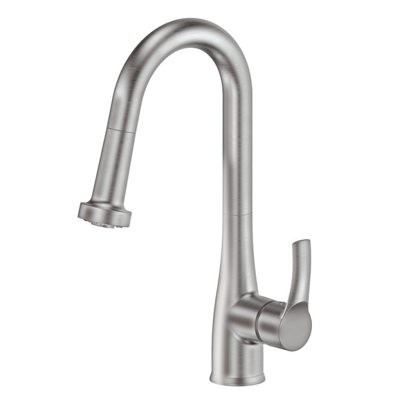 Grifo de cocina ZLINE Dali (DAL-KF)