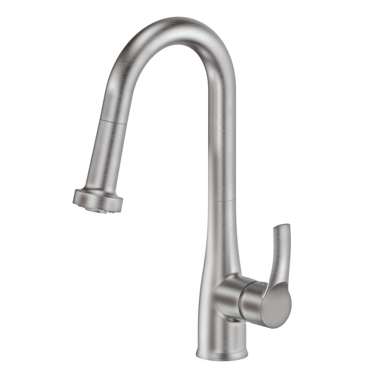 ZLINE Dali Kitchen Faucet (DAL-KF) Zline