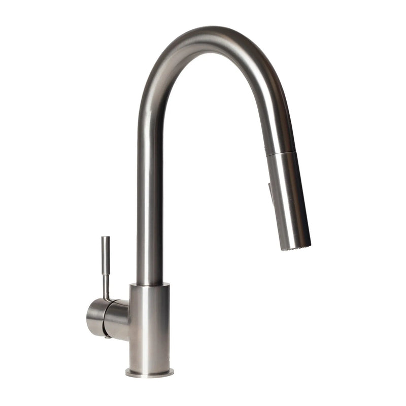 ZLINE Gemini Kitchen Faucet (GEM-KF) Zline