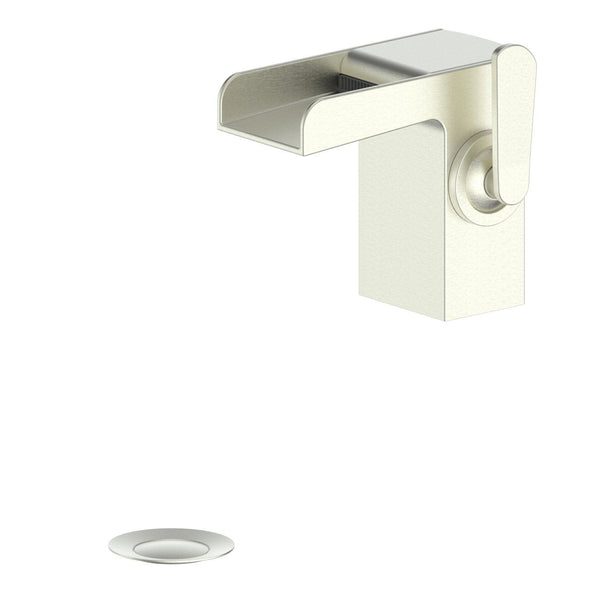 Grifo de baño ZLINE Diamond Peak (DMP-BF)