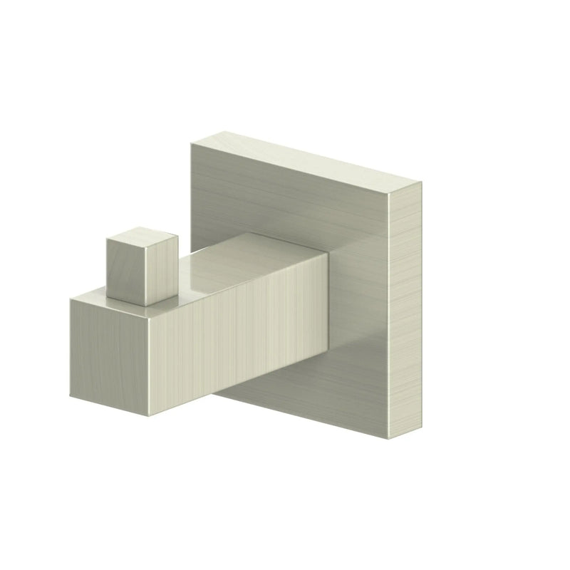 ZLINE Bliss Towel Hook With Color Options (BLS-HK-GM) Zline