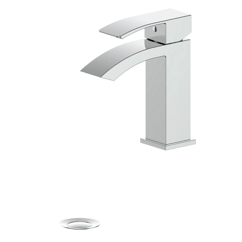 ZLINE Zephyr Bath Faucet (ZEP-BF) Zline
