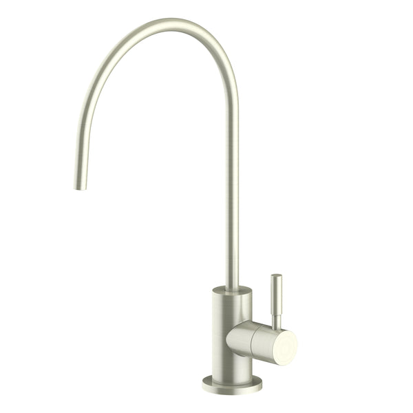 Grifo para bebidas ZLINE con opciones de color (FBV)