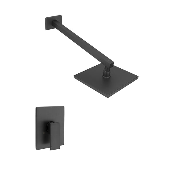 Grifo de ducha ZLINE Bliss (BLS-SHF)