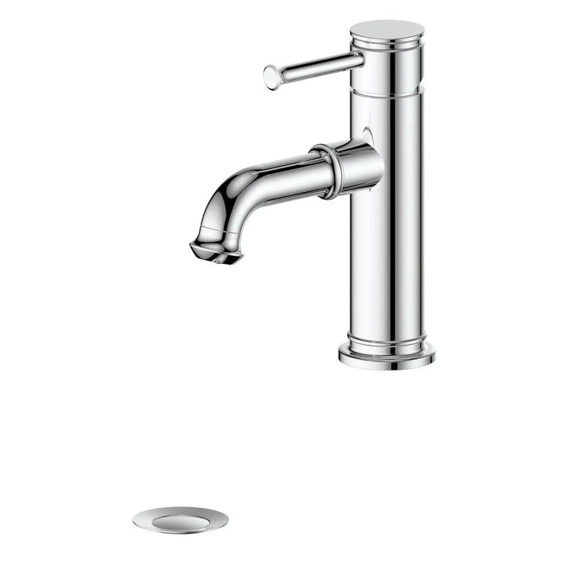 ZLINE Carnelian Bath Faucet (CRN-BF) Zline