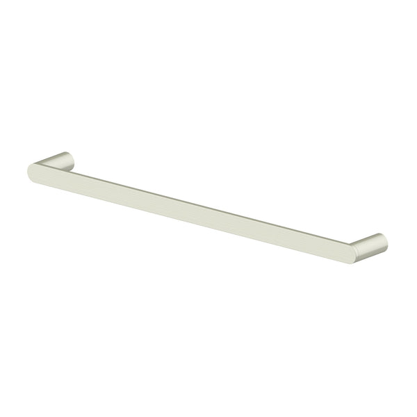 Toallero ZLINE Crystal Bay con opciones de color (CBY-TR)