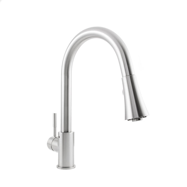 Grifo de cocina ZLINE Edison (EDS-KF)
