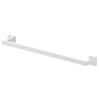 ZLINE Bliss Towel Rail in Matte Black