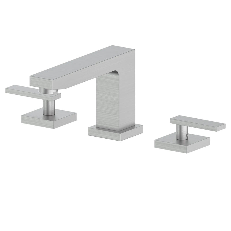ZLINE Crystal Bay Bath Faucet (CBY-BF) Zline