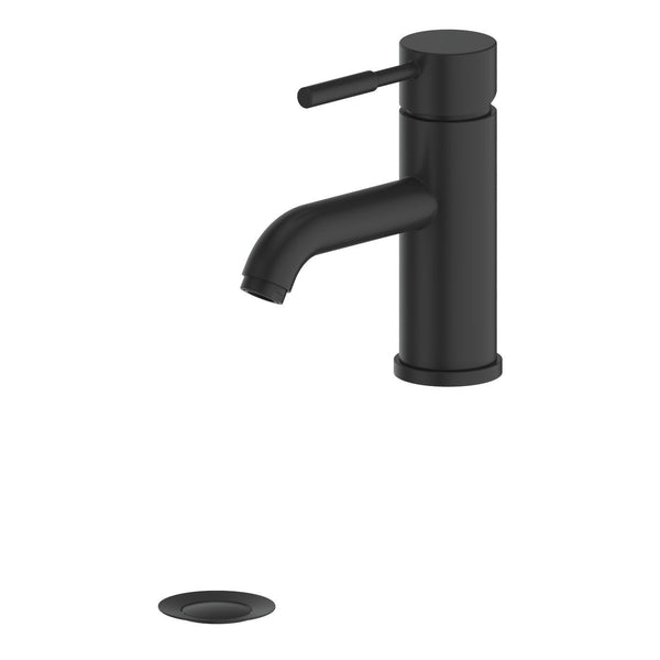 Grifo de baño ZLINE Aloha (ALH-BF)