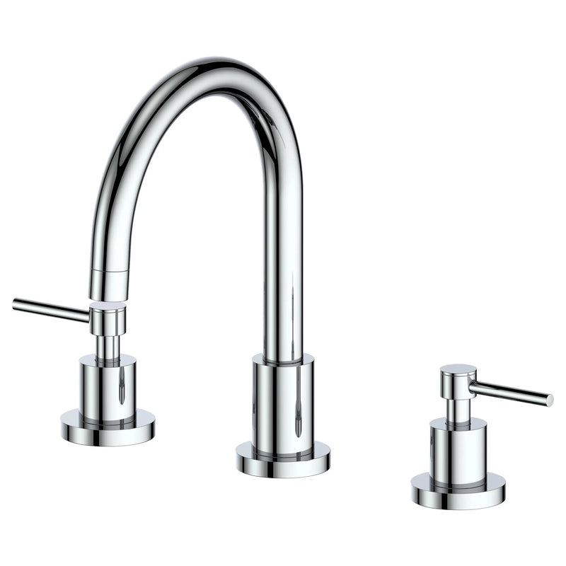 ZLINE Emerald Bay Bath Faucet With Color Options (EMBY-BF) Zline