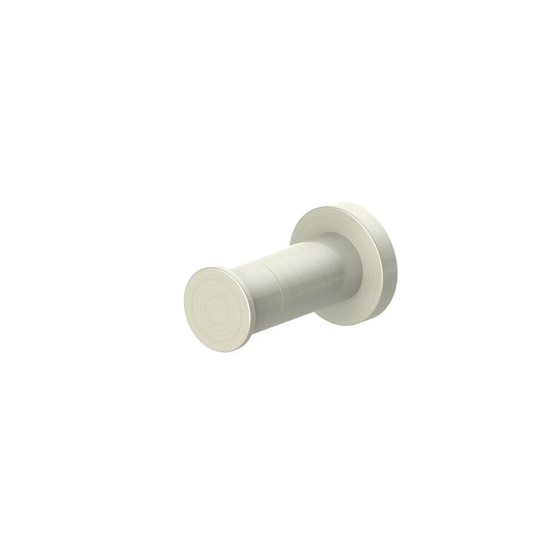 ZLINE Emerald Bay Towel Hook with color options (EMBY-HK) Zline