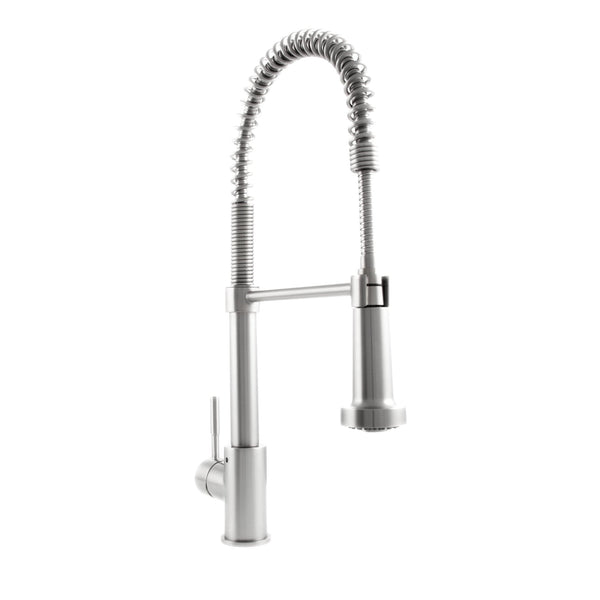 Grifo de cocina ZLINE Apollo (APL-KF)