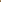 Butterscotch Shaker door sample