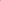 Forevermark Lait Grey Shaker door sample