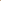 Forevermark Petit Oak door sample