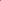 Forevermark Petit Brown door sample