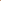 Forevermark Petit Sand door sample
