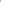 Fabuwood Illume Catalina Carbone Matte door