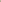 Fabuwood Illume Catalina Ferrara Oak door