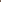 Fabuwood Illume Catalina Hickory Rock door