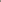 Fabuwood Illume Catalina Muratti 1 door