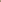 Fabuwood Illume Catalina Natural Elm door
