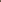 Fabuwood Illume Catalina Nocce 3 door