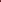 Fabuwood Allure Echo Cabernet Red door
