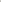 Fabuwood Allure Echo Cloud White door