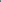 Fabuwood Allure Echo Denim Blue door