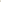 Fabuwood Allure Echo Dove door