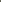 Fabuwood Allure Echo Forest Green door