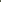 Fabuwood Allure Echo Hunter Green door