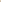 Fabuwood Allure Echo Macadamia Beige door