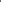 Fabuwood Allure Echo Mocha door