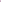 Fabuwood Allure Echo Orchid Purple door