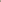 Fabuwood Allure Echo Oyster door